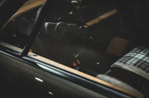 Amok Kaszinó Android/iOS Alkalmazás